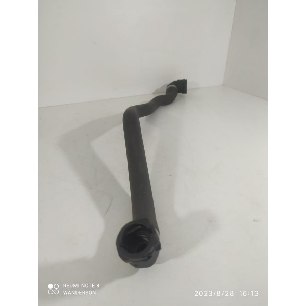 Mangueira Agua Bmw 320 328gt 2013/2017 Original /31722