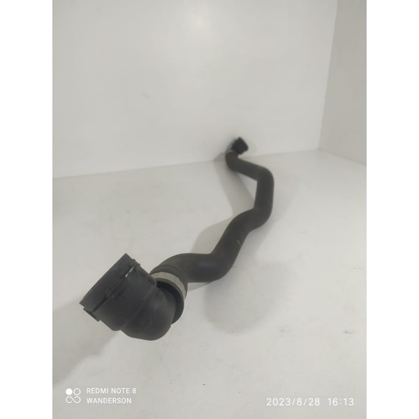 Mangueira Agua Bmw 320 328gt 2013/2017 Original /31722