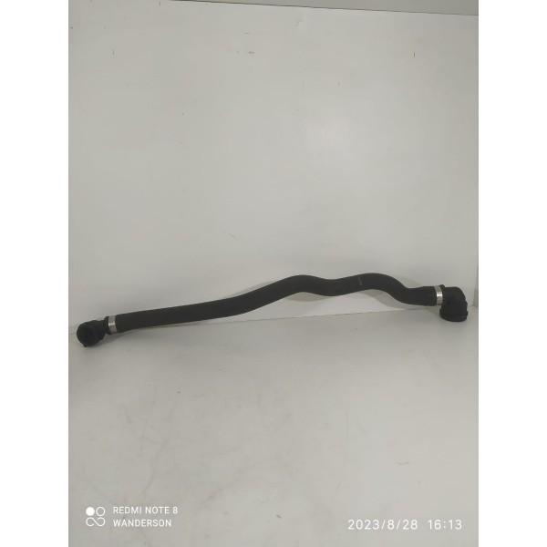 Mangueira Agua Bmw 320 328gt 2013/2017 Original /31722