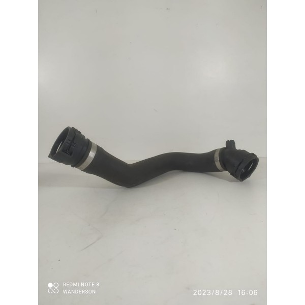 Mangueira Agua Bmw 328gt 2012/2018 Orig /31718