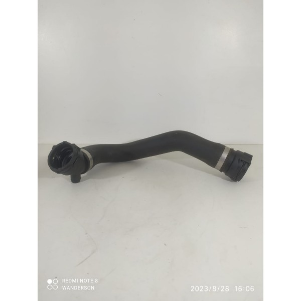 Mangueira Agua Bmw 328gt 2012/2018 Orig /31718