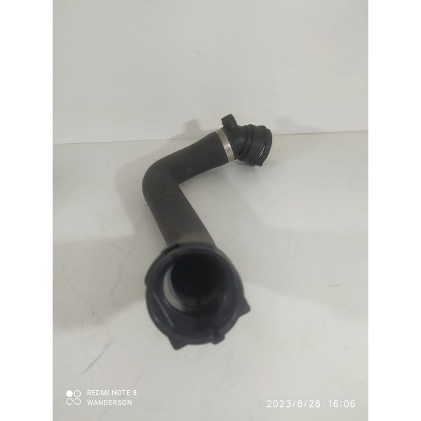 Mangueira Agua Bmw 328gt 2012/2018 Orig /31718