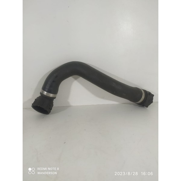 Mangueira Agua Bmw 328gt 2012/2018 Orig /31718