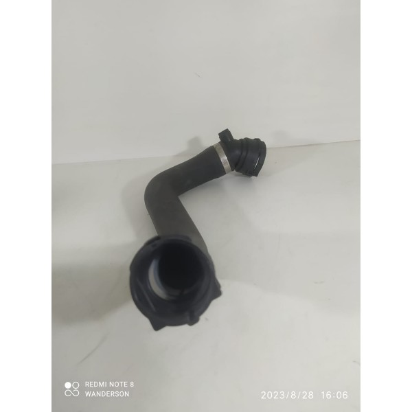 Mangueira Agua Bmw 328gt 2012/2018 Orig /31718