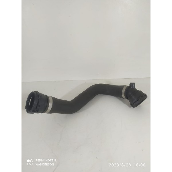 Mangueira Agua Bmw 328gt 2012/2018 Orig /31718