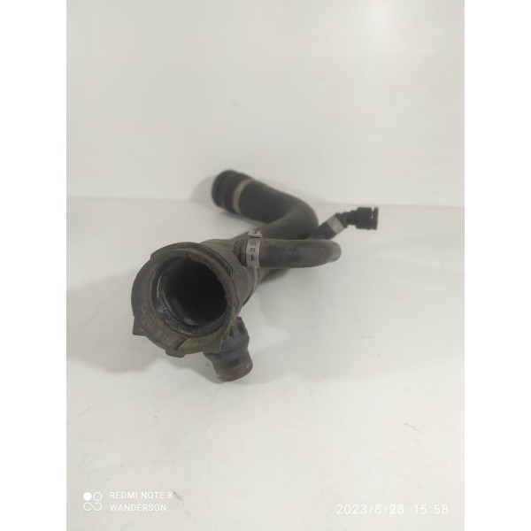 Mangueira Radiador Agua Bmw 328 2013 2015 7619432 /31716