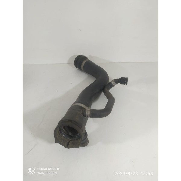 Mangueira Radiador Agua Bmw 328 2013 2015 7619432 /31716