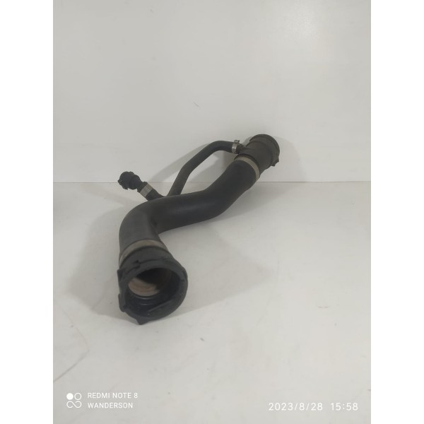 Mangueira Radiador Agua Bmw 328 2013 2015 7619432 /31716