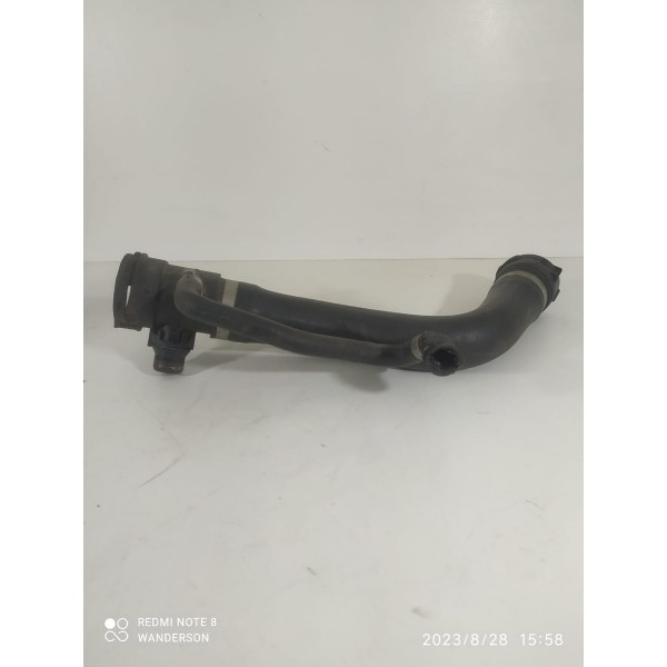 Mangueira Radiador Agua Bmw 328 2013 2015 7619432 /31716