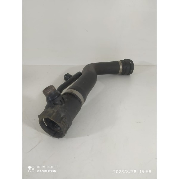 Mangueira Radiador Agua Bmw 328 2013 2015 7619432 /31716