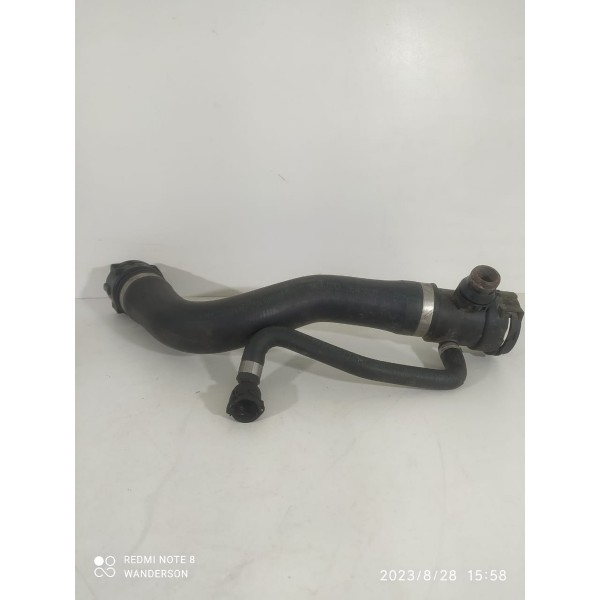 Mangueira Radiador Agua Bmw 328 2013 2015 7619432 /31716