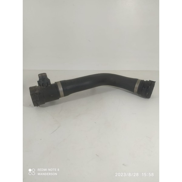 Mangueira Radiador Agua Bmw 328 2013 2015 7619432 /31716