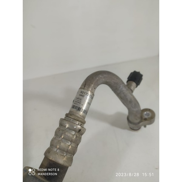 Mangueira Ar Condicionado Bmw 320 328gt 2013/2018 9217375