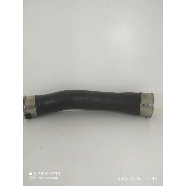 Mangueira Intercooler Bmw 320 328gt N20 2013/2018 759759103