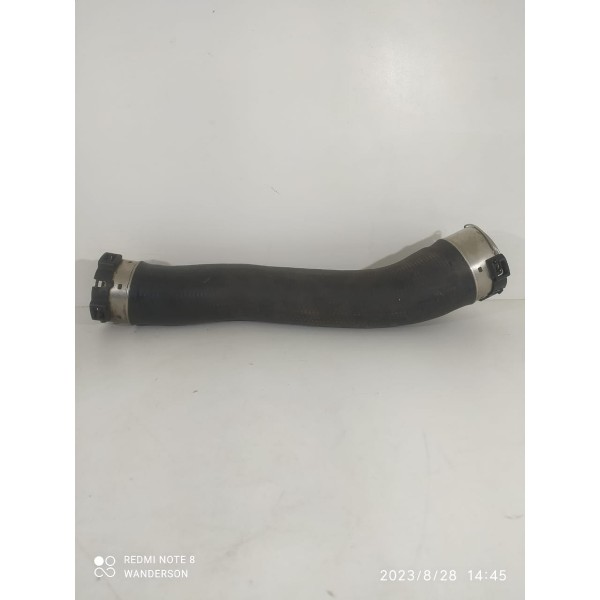 Mangueira Intercooler Bmw 320 328gt N20 2013/2018 759759103