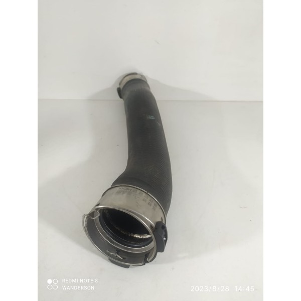 Mangueira Intercooler Bmw 320 328gt N20 2013/2018 759759103