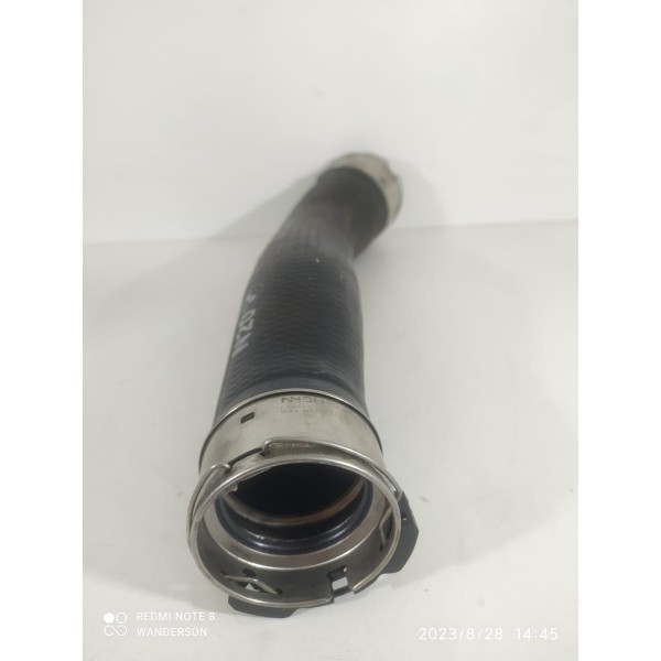 Mangueira Intercooler Bmw 320 328gt N20 2013/2018 759759103