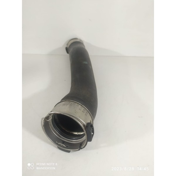 Mangueira Intercooler Bmw 320 328gt N20 2013/2018 759759103