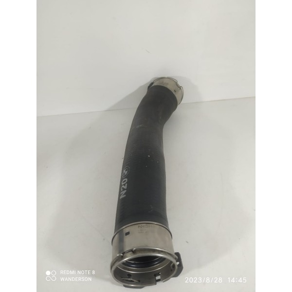 Mangueira Intercooler Bmw 320 328gt N20 2013/2018 759759103