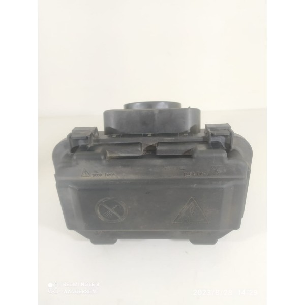 Suporte Caixa Fusivel Bmw N20 2013 2014 2015 A 2017 /31708