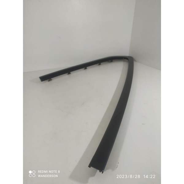 Friso Vigia Lateral Bmw 320 328 Gt 2013 A 2017 Esq /31707