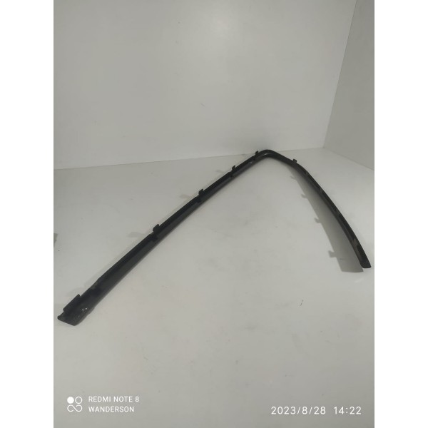 Friso Vigia Lateral Bmw 320 328 Gt 2013 A 2017 Esq /31707