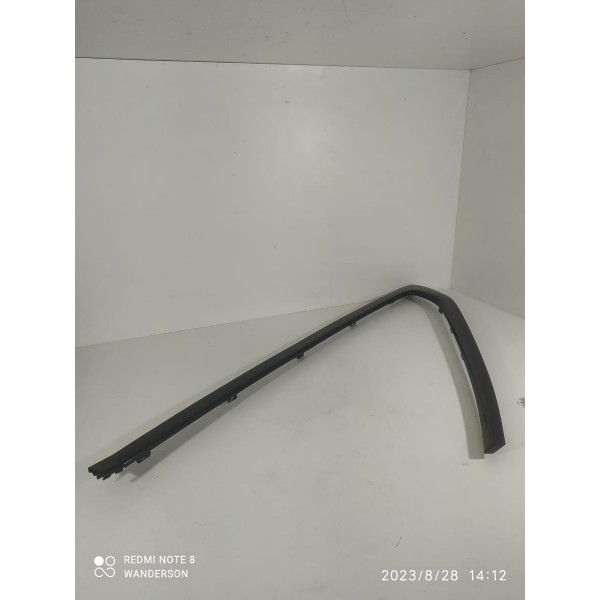 Acabamento Vigia Vidro Bmw 328 Gt 2013 A 2017 Dir Det/31706