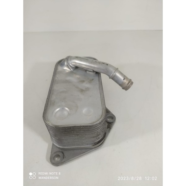 Trocador Calor Bmw 320 328i Gt 2013 2014 2015 2016 /31703