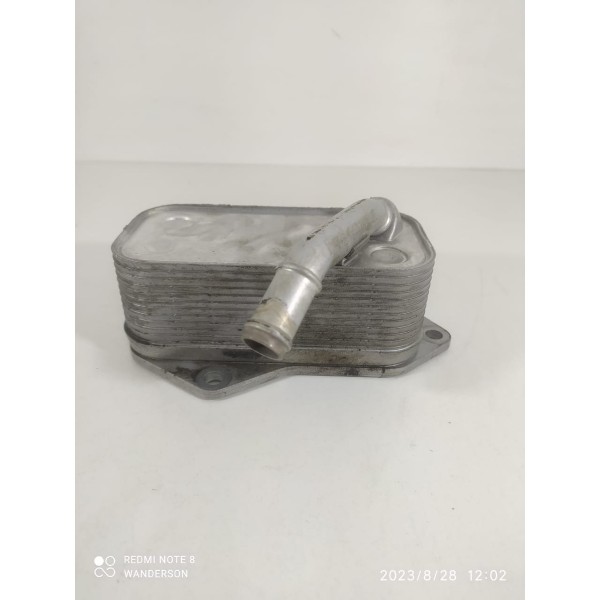 Trocador Calor Bmw 320 328i Gt 2013 2014 2015 2016 /31703