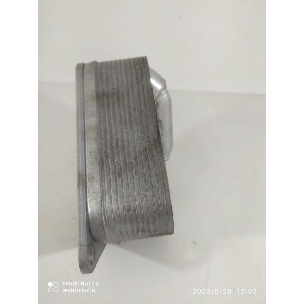 Trocador Calor Bmw 320 328i Gt 2013 2014 2015 2016 /31703