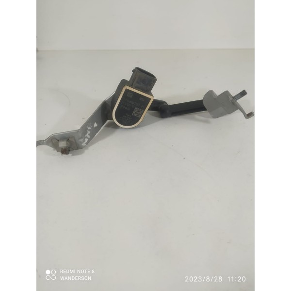 Sensor Estabilidade  Bmw 320 328 Tras 2012/2018 371468613510