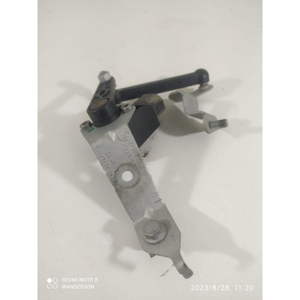 Sensor Estabilidade  Bmw 320 328 Tras 2012/2018 371468613510