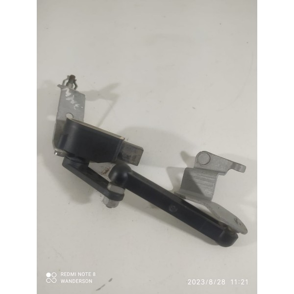 Sensor Estabilidade  Bmw 320 328 Tras 2012/2018 371468613510