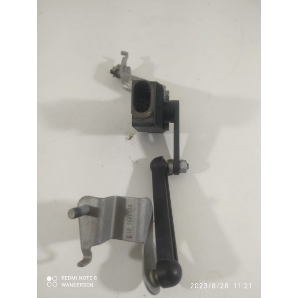 Sensor Estabilidade  Bmw 320 328 Tras 2012/2018 371468613510