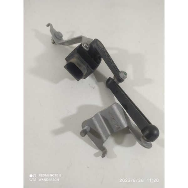 Sensor Estabilidade  Bmw 320 328 Tras 2012/2018 371468613510