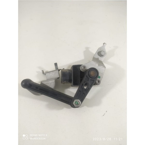 Sensor Estabilidade  Bmw 320 328 Tras 2012/2018 371468613510