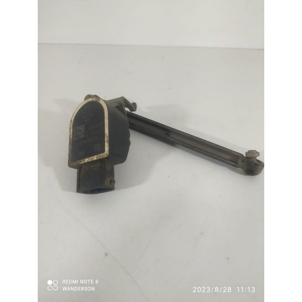 Sensor Estabilidade Bmw 320 328 Dian 2012/2017 3714686084301
