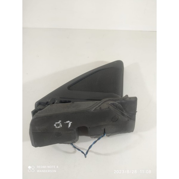 Acabamento Retrovisor Bmw 320gt 328gt Dir 2013/2018 /31695