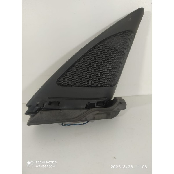 Acabamento Retrovisor Bmw 320gt 328gt Dir 2013/2018 /31695