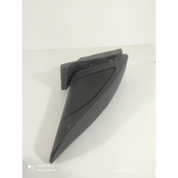 Acabamento Retrovisor Bmw 320gt 328gt Dir 2013/2018 /31695