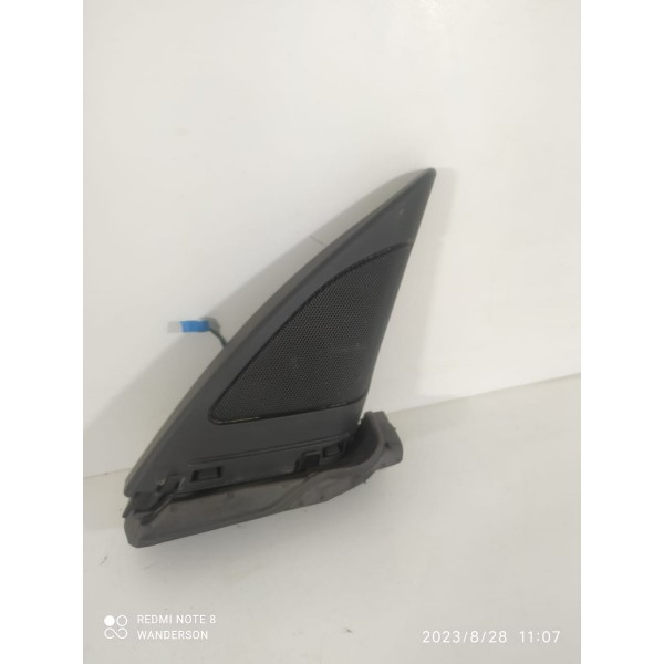 Acabamento Retrovisor Bmw 320gt 328gt Dir 2013/2018 /31695