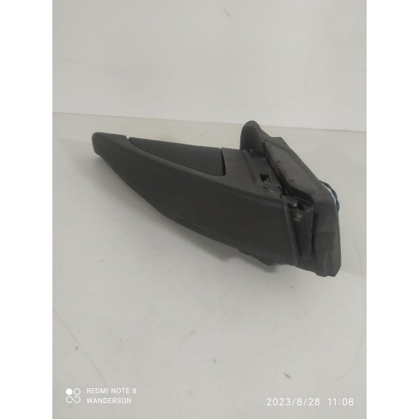 Acabamento Retrovisor Bmw 320gt 328gt Dir 2013/2018 /31695