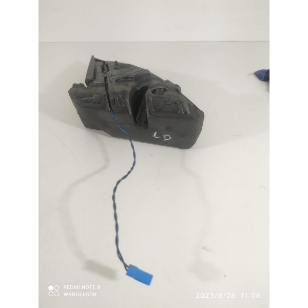 Acabamento Retrovisor Bmw 320gt 328gt Dir 2013/2018 /31695