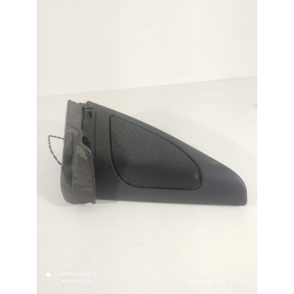 Acabamento Retrovisor Bmw 320gt 328gt Dir 2013/2018 /31695