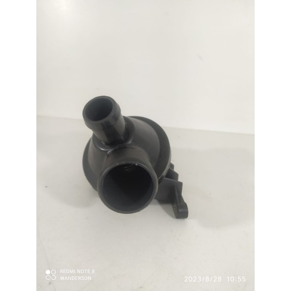 Valvula Termostática Bmw 320 328i 2013/2018 3282280014
