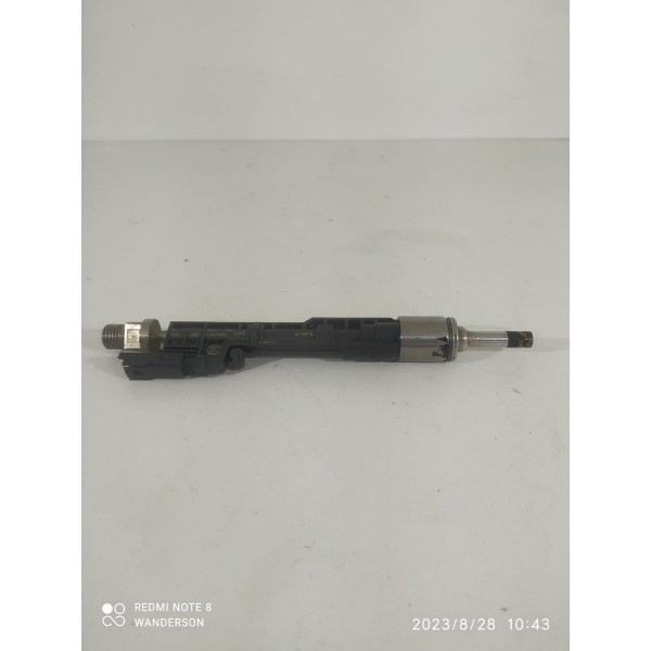 Bico Injetor Bmw N20 320i 328i X1 X3 X4 X5 M3 0261500172