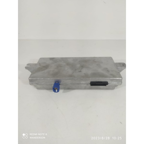 Modulo Camera Re Bmw 320gt 328gt 2013 2014/2018 16129510