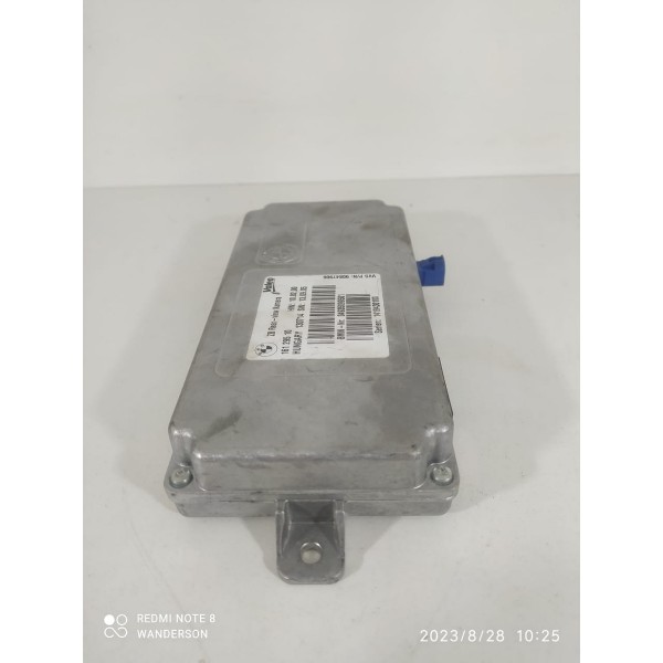 Modulo Camera Re Bmw 320gt 328gt 2013 2014/2018 16129510