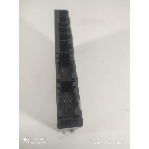Modulo Conf Banco Bmw 320 328 2013/2018 61359354456 /31683