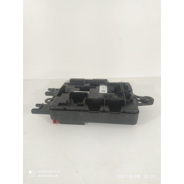 Caixa Fusíveis Bmw 320 328gt 2013/2018 933788001 /31631